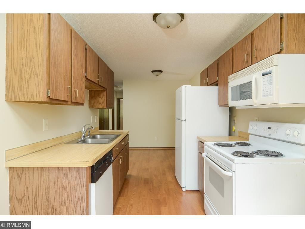 6501 84th Court N, Brooklyn Park, MN 55445 — photo 3