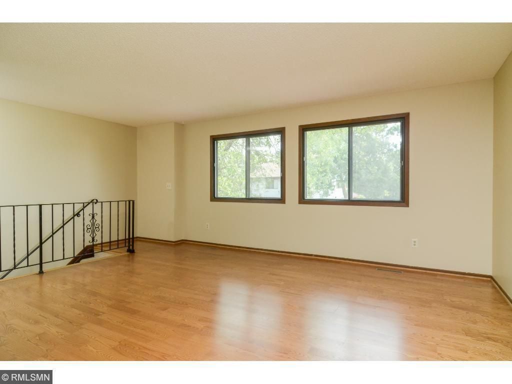 6501 84th Court N, Brooklyn Park, MN 55445 — photo 4