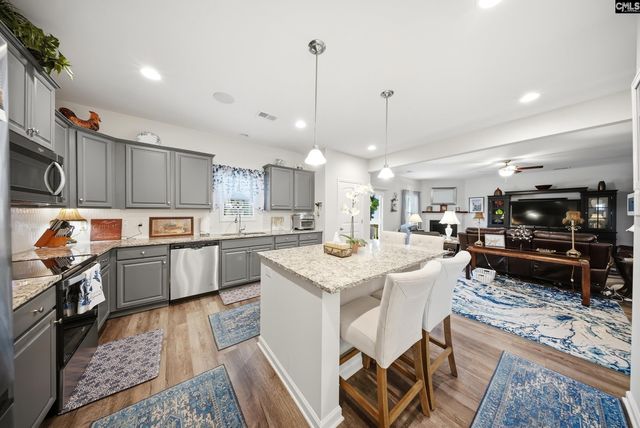 605 Sasanqua Lane, Lexington, SC 29073