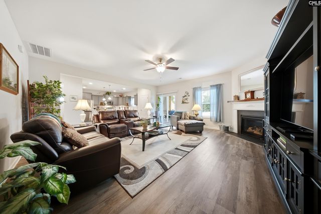 605 Sasanqua Lane, Lexington, SC 29073