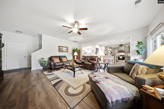 605 Sasanqua Lane, Lexington, SC 29073