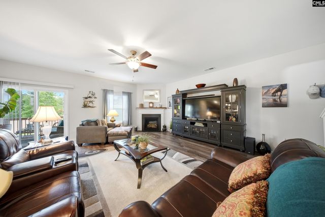 605 Sasanqua Lane, Lexington, SC 29073