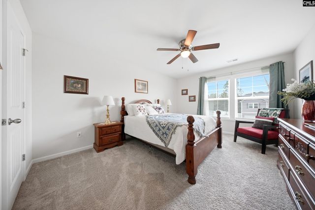605 Sasanqua Lane, Lexington, SC 29073