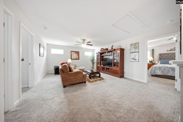 605 Sasanqua Lane, Lexington, SC 29073
