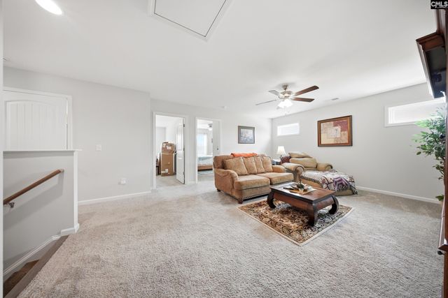605 Sasanqua Lane, Lexington, SC 29073