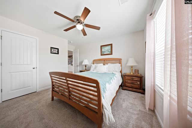 605 Sasanqua Lane, Lexington, SC 29073