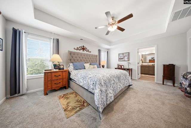 605 Sasanqua Lane, Lexington, SC 29073