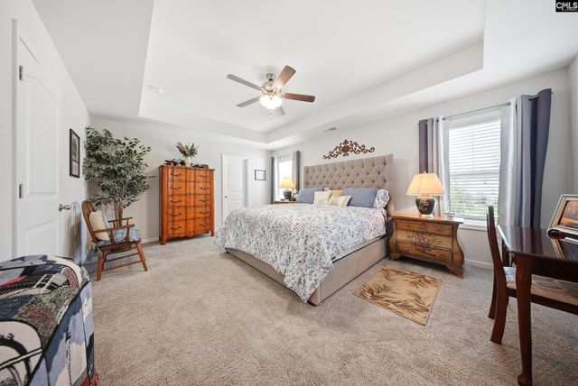 605 Sasanqua Lane, Lexington, SC 29073