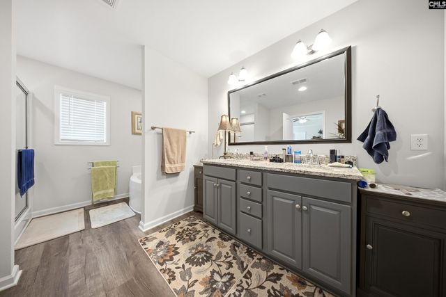 605 Sasanqua Lane, Lexington, SC 29073