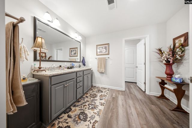 605 Sasanqua Lane, Lexington, SC 29073