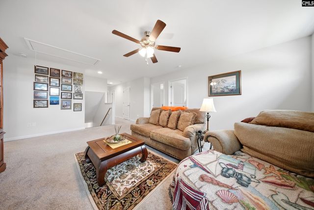 605 Sasanqua Lane, Lexington, SC 29073