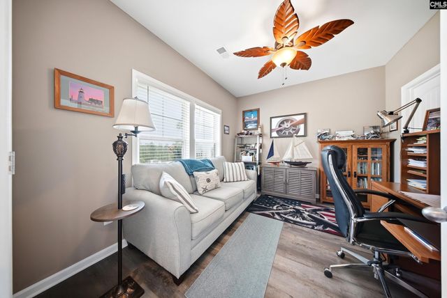605 Sasanqua Lane, Lexington, SC 29073
