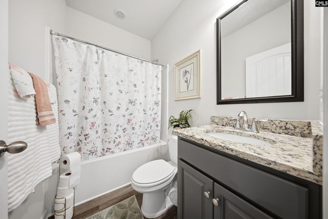 605 Sasanqua Lane, Lexington, SC 29073