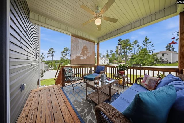 605 Sasanqua Lane, Lexington, SC 29073