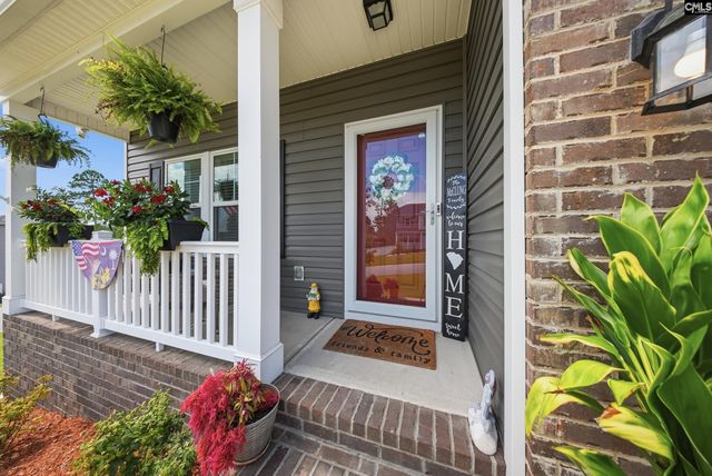 605 Sasanqua Lane, Lexington, SC 29073
