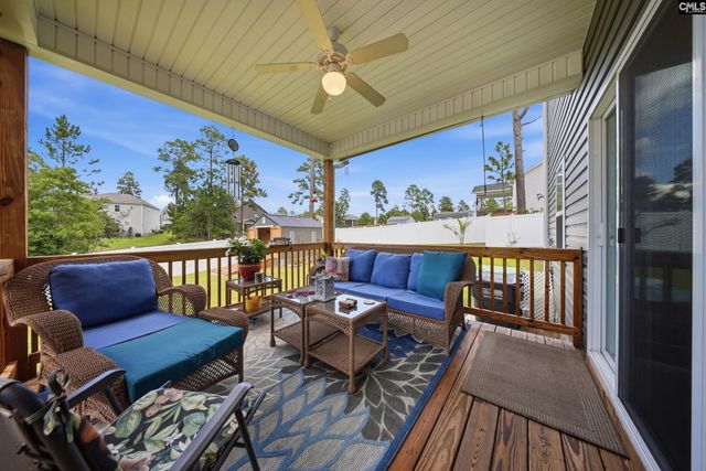 605 Sasanqua Lane, Lexington, SC 29073