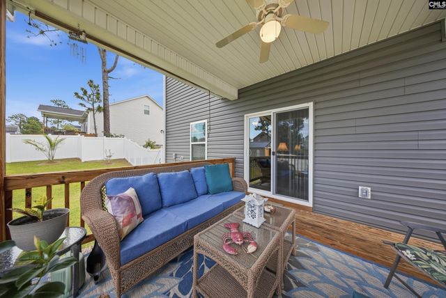 605 Sasanqua Lane, Lexington, SC 29073