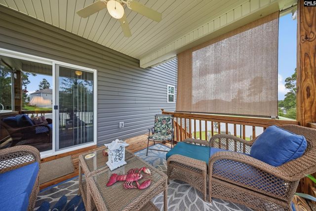 605 Sasanqua Lane, Lexington, SC 29073