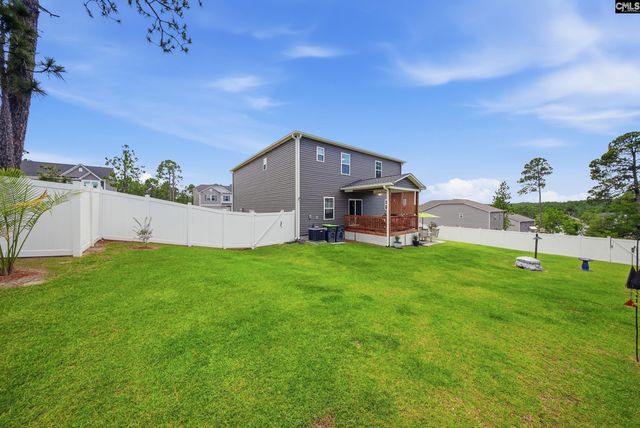605 Sasanqua Lane, Lexington, SC 29073