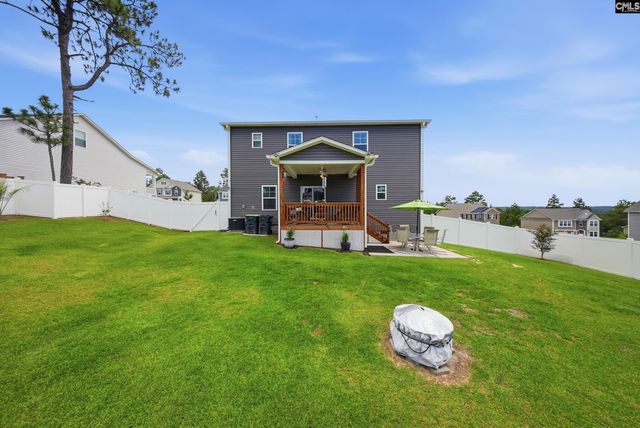 605 Sasanqua Lane, Lexington, SC 29073