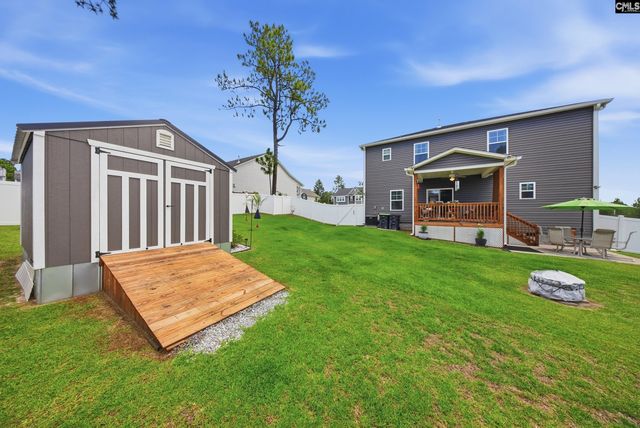 605 Sasanqua Lane, Lexington, SC 29073