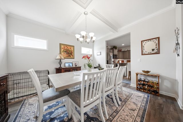 605 Sasanqua Lane, Lexington, SC 29073