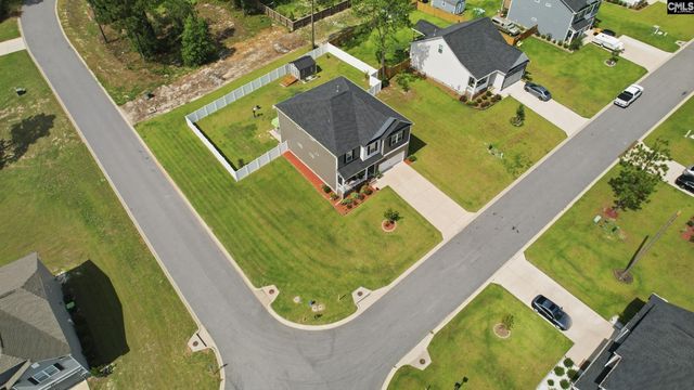605 Sasanqua Lane, Lexington, SC 29073