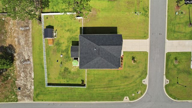 605 Sasanqua Lane, Lexington, SC 29073