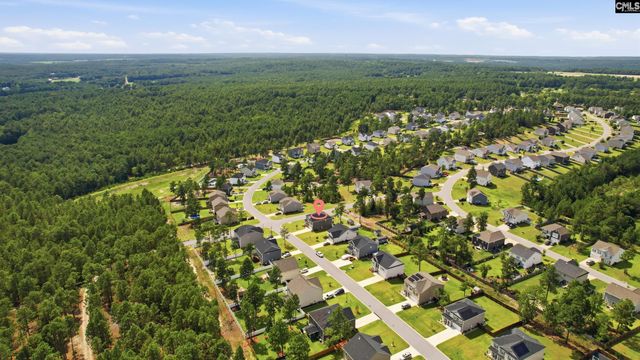 605 Sasanqua Lane, Lexington, SC 29073