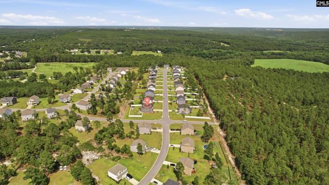 605 Sasanqua Lane, Lexington, SC 29073