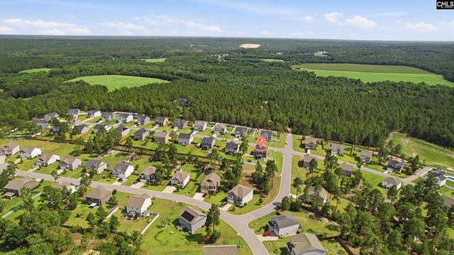 605 Sasanqua Lane, Lexington, SC 29073