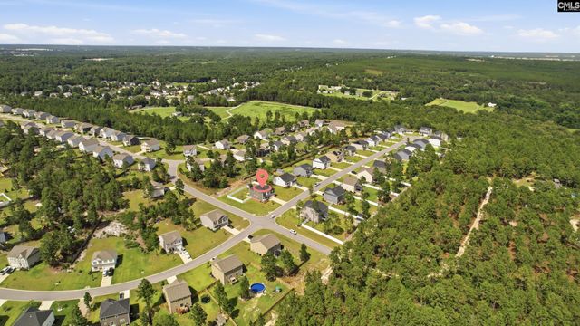 605 Sasanqua Lane, Lexington, SC 29073