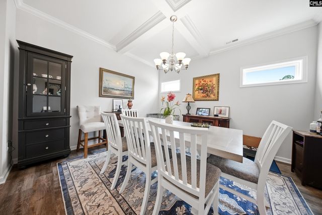 605 Sasanqua Lane, Lexington, SC 29073