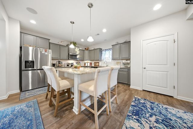 605 Sasanqua Lane, Lexington, SC 29073