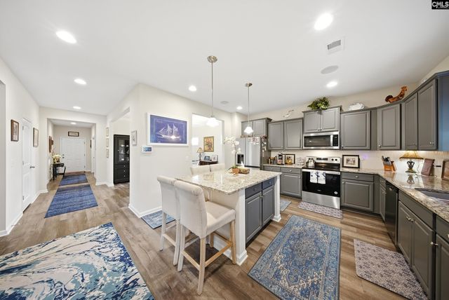 605 Sasanqua Lane, Lexington, SC 29073