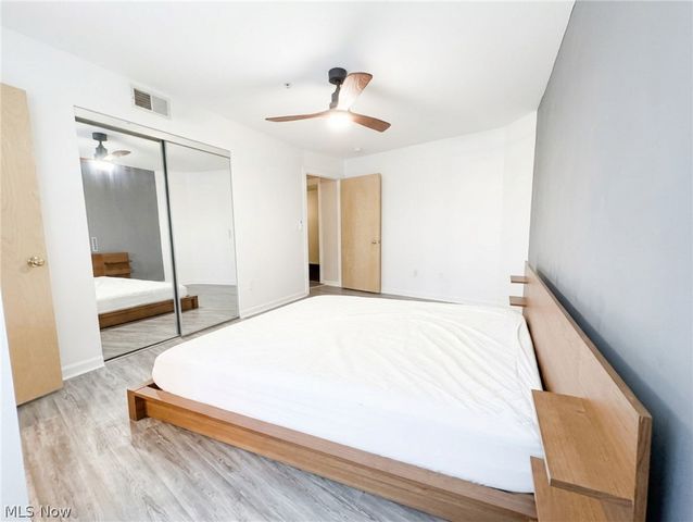 2222 Detroit Avenue 409, Cleveland, OH 44113