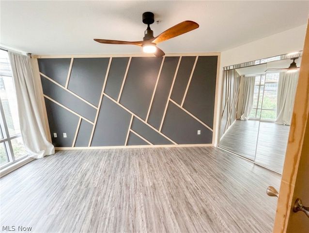 2222 Detroit Avenue 409, Cleveland, OH 44113