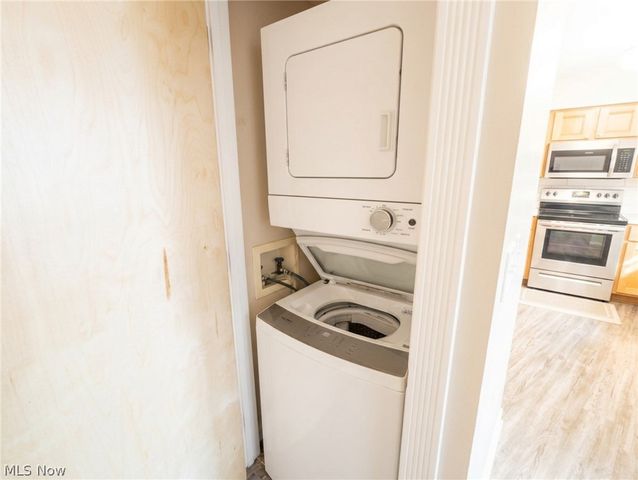 2222 Detroit Avenue 409, Cleveland, OH 44113