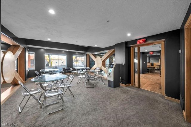 2222 Detroit Avenue 409, Cleveland, OH 44113