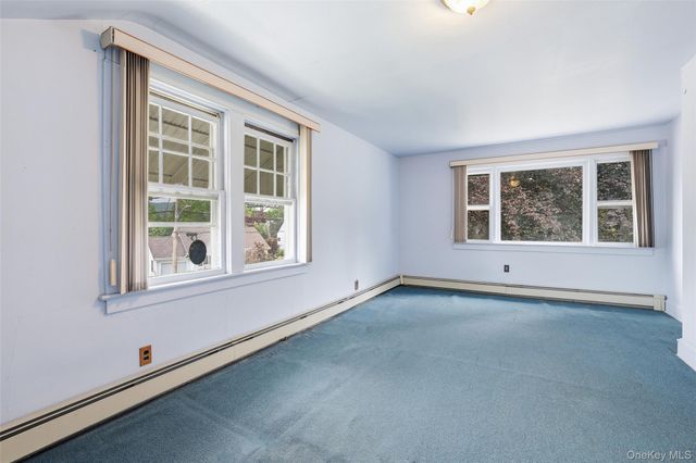 220 Sherman Avenue, Peekskill, NY 10566