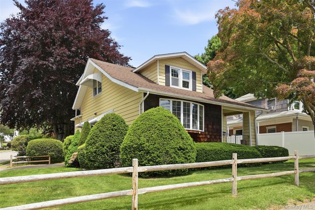 220 Sherman Avenue, Peekskill, NY 10566