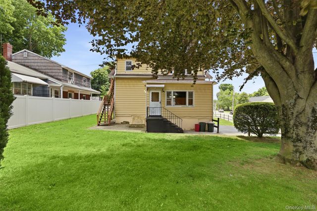 220 Sherman Avenue, Peekskill, NY 10566