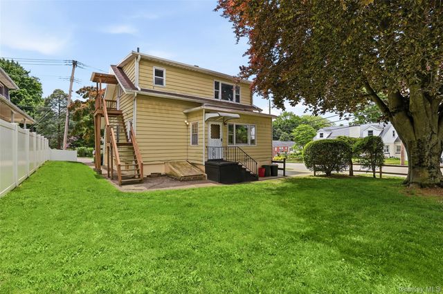 220 Sherman Avenue, Peekskill, NY 10566
