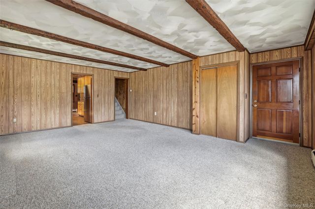 220 Sherman Avenue, Peekskill, NY 10566