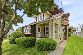 220 Sherman Avenue, Peekskill, NY 10566