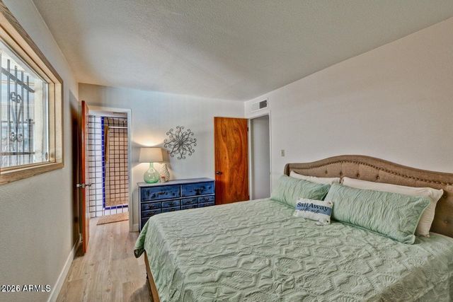 2007 N NORMAL Avenue, Tempe, AZ 85288