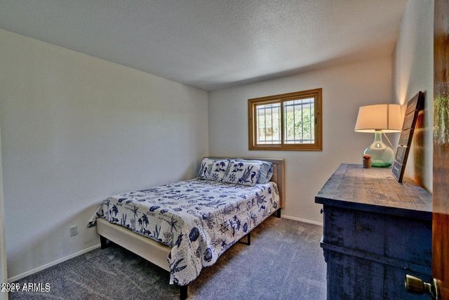 2007 N NORMAL Avenue, Tempe, AZ 85288