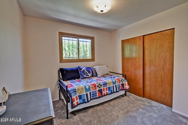 2007 N NORMAL Avenue, Tempe, AZ 85288