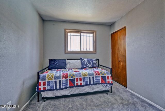2007 N NORMAL Avenue, Tempe, AZ 85288