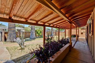 2007 N NORMAL Avenue, Tempe, AZ 85288
